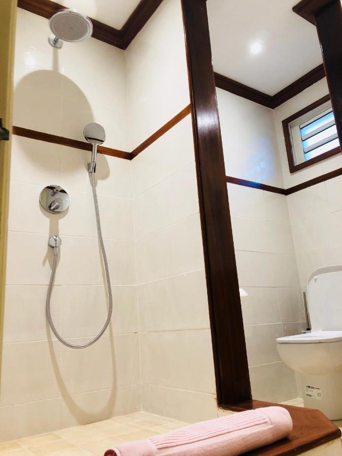 Appartement Grand Baie Ile Maurice Eksteriør bilde